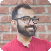 Sanjay, Production designer
