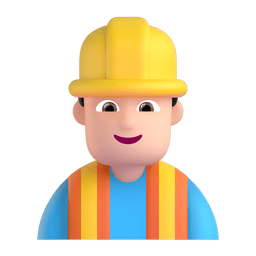 Ajay, Board Cutting Operator