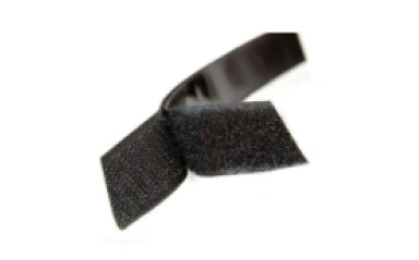 Velcro band