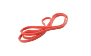 Rubber band