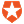 Auth0