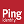 PingFederate