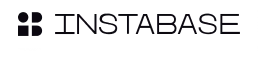 Instabase