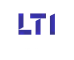 LTI