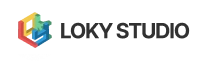 Loky Studio