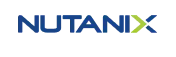 Nutanix