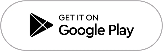 Get it on Google Play