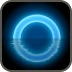 Lumi Go app icon